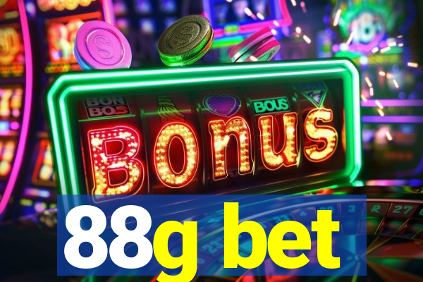 88g bet