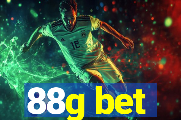 88g bet