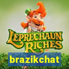 brazikchat