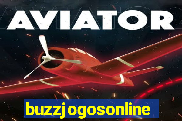 buzzjogosonline