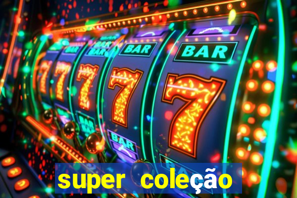 super coleção 7784 jogos ps2 iso download