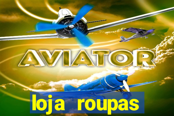 loja roupas masculinas joao monlevade