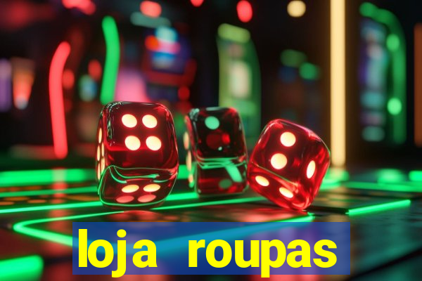 loja roupas masculinas joao monlevade