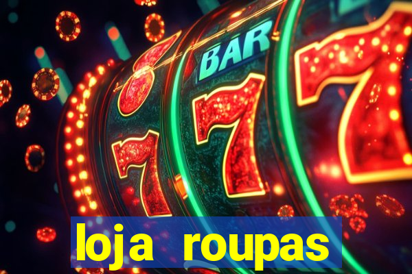 loja roupas masculinas joao monlevade