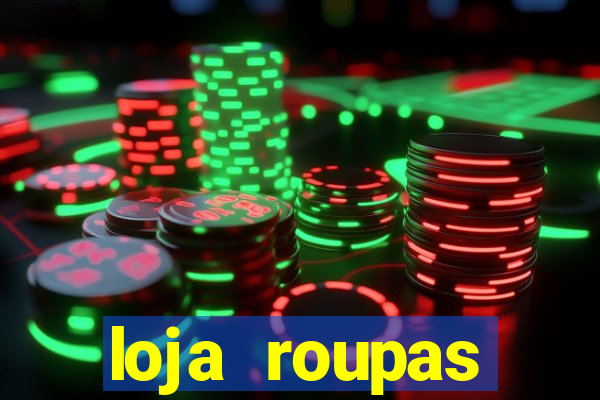 loja roupas masculinas joao monlevade