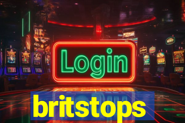 britstops
