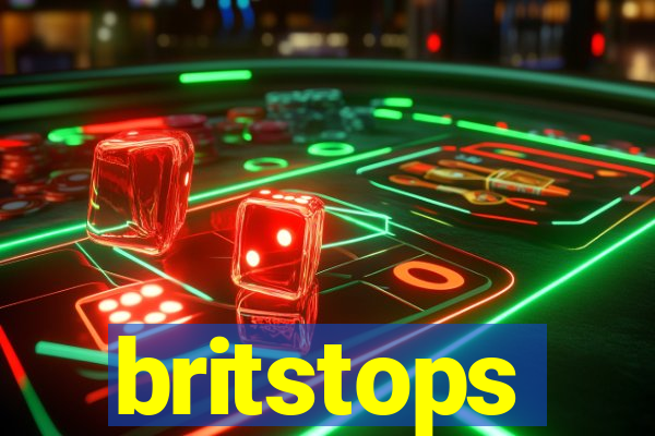 britstops