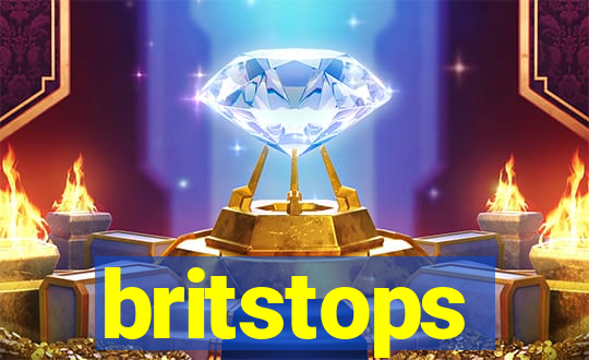 britstops