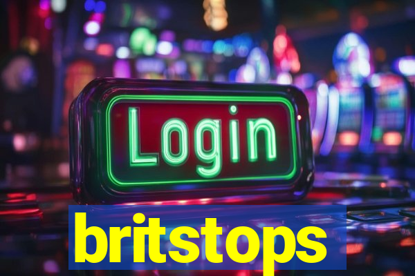 britstops