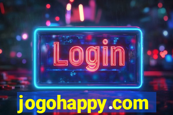 jogohappy.com