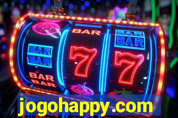 jogohappy.com