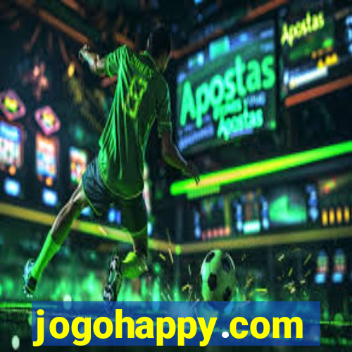 jogohappy.com