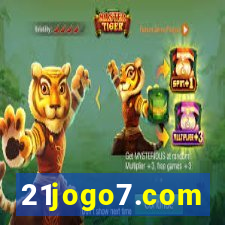 21jogo7.com