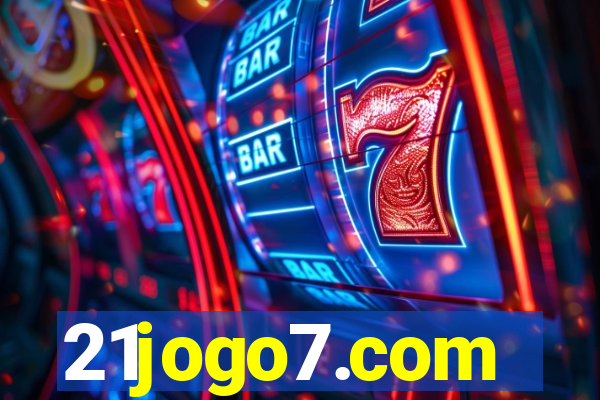 21jogo7.com