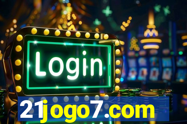 21jogo7.com
