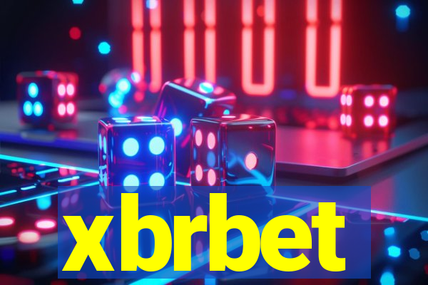xbrbet