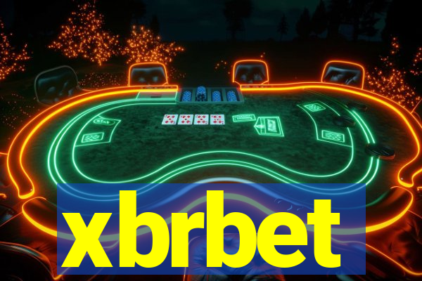 xbrbet