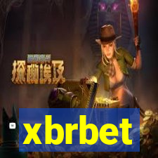 xbrbet