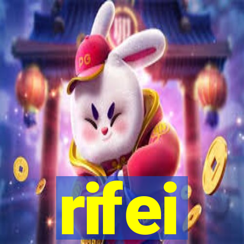 rifei