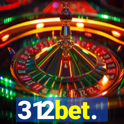 312bet.