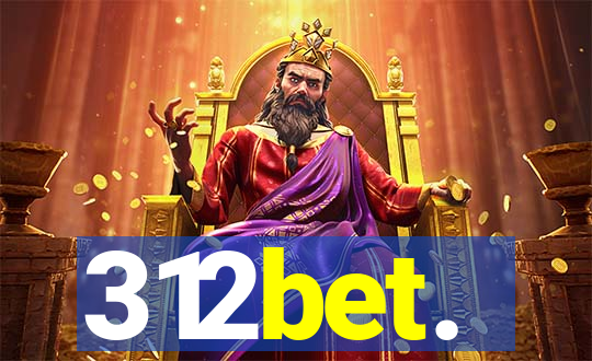 312bet.