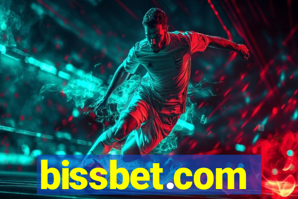 bissbet.com