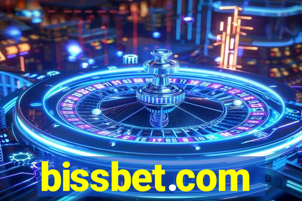 bissbet.com