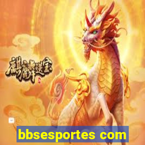 bbsesportes com