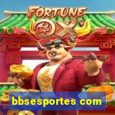 bbsesportes com