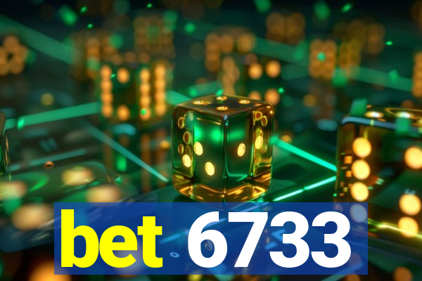 bet 6733