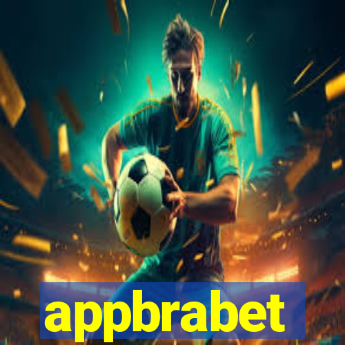 appbrabet
