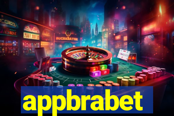 appbrabet