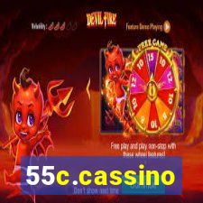 55c.cassino