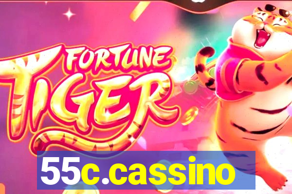 55c.cassino