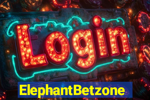 ElephantBetzone