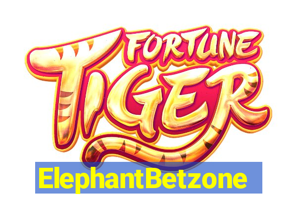 ElephantBetzone