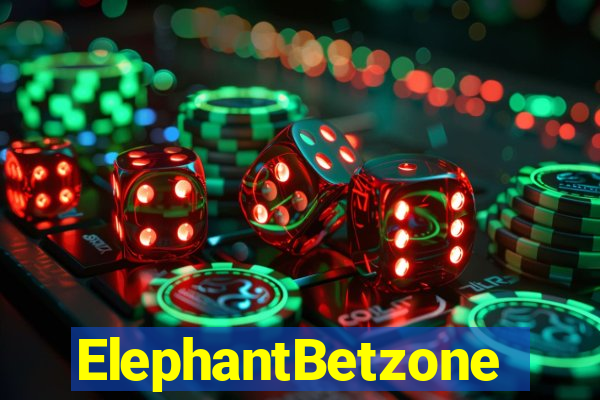 ElephantBetzone
