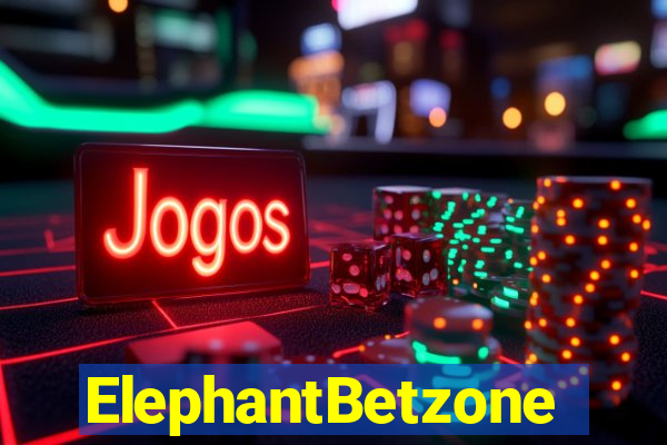 ElephantBetzone