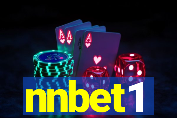 nnbet1