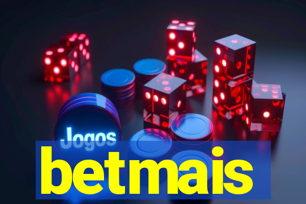 betmais
