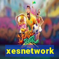 xesnetwork