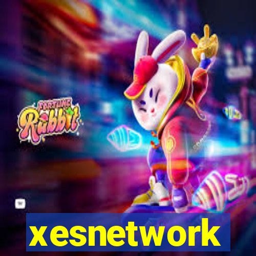 xesnetwork