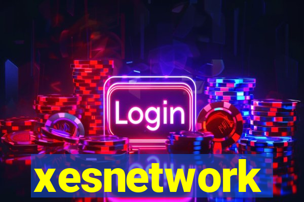 xesnetwork