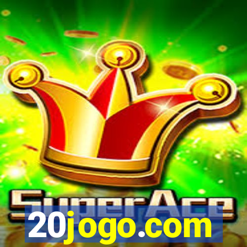 20jogo.com