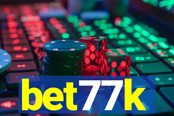 bet77k