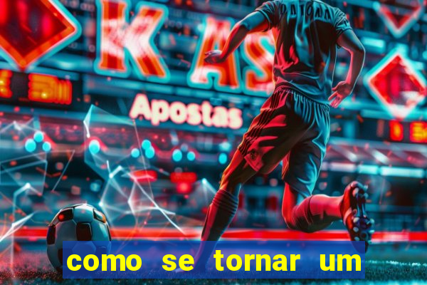 como se tornar um conquistador torrent