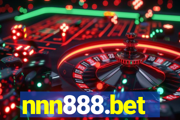 nnn888.bet
