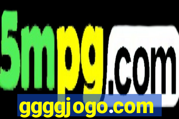 ggggjogo.com