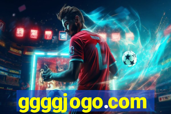 ggggjogo.com