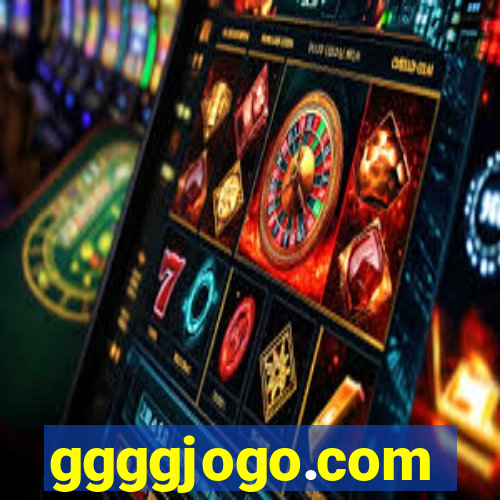 ggggjogo.com